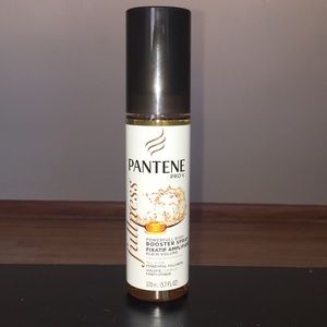 Pantene Booster Spray